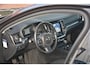 Volvo V60 2.0 D3 Momentum | Navigatie | Camera | Full LED | Stoelverwarming | NL auto!! |