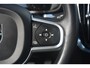 Volvo V60 2.0 D3 Momentum | Navigatie | Camera | Full LED | Stoelverwarming | NL auto!! |