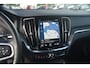 Volvo V60 2.0 D3 Momentum | Navigatie | Camera | Full LED | Stoelverwarming | NL auto!! |