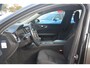 Volvo V60 2.0 D3 Momentum | Navigatie | Camera | Full LED | Stoelverwarming | NL auto!! |