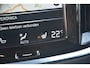 Volvo V60 2.0 D3 Momentum | Navigatie | Camera | Full LED | Stoelverwarming | NL auto!! |