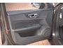 Volvo V60 2.0 D3 Momentum | Navigatie | Camera | Full LED | Stoelverwarming | NL auto!! |
