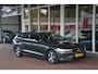 Volvo V60 2.0 D3 Momentum | Navigatie | Camera | Full LED | Stoelverwarming | NL auto!! |