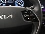 Kia Niro EV Edition Advanced 64.8 kWh | Lederen Bekleding | Stoel/Stuurwielverwarming | Elektrisch Verstelbare Bestuurdersstoel |