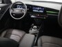 Kia Niro EV Edition Advanced 64.8 kWh | Lederen Bekleding | Stoel/Stuurwielverwarming | Elektrisch Verstelbare Bestuurdersstoel |