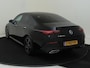 Mercedes-Benz CLA 180 Star Edition AMG Line /Apple- Android auto / Stoelverwarming / Achterruitrijcamera