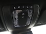 Mercedes-Benz CLA 180 Star Edition AMG Line /Apple- Android auto / Stoelverwarming / Achterruitrijcamera