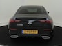 Mercedes-Benz CLA 180 Star Edition AMG Line /Apple- Android auto / Stoelverwarming / Achterruitrijcamera