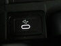 Mercedes-Benz CLA 180 Star Edition AMG Line /Apple- Android auto / Stoelverwarming / Achterruitrijcamera