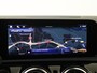 Mercedes-Benz CLA 180 Star Edition AMG Line /Apple- Android auto / Stoelverwarming / Achterruitrijcamera