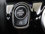 Mercedes-Benz CLA 180 Star Edition AMG Line /Apple- Android auto / Stoelverwarming / Achterruitrijcamera