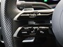 Mercedes-Benz CLA 180 Star Edition AMG Line /Apple- Android auto / Stoelverwarming / Achterruitrijcamera
