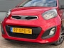 Kia Picanto 1.2 CVVT Comfort Pack BJ`11 NAP NL 5drs Airco Elekpakket