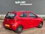 Kia Picanto 1.2 CVVT Comfort Pack BJ`11 NAP NL 5drs Airco Elekpakket