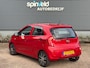 Kia Picanto 1.2 CVVT Comfort Pack BJ`11 NAP NL 5drs Airco Elekpakket