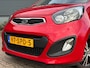 Kia Picanto 1.2 CVVT Comfort Pack BJ`11 NAP NL 5drs Airco Elekpakket