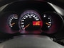 Kia Picanto 1.2 CVVT Comfort Pack BJ`11 NAP NL 5drs Airco Elekpakket