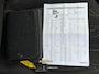 Kia Picanto 1.2 CVVT Comfort Pack BJ`11 NAP NL 5drs Airco Elekpakket