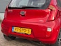 Kia Picanto 1.2 CVVT Comfort Pack BJ`11 NAP NL 5drs Airco Elekpakket