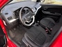Kia Picanto 1.2 CVVT Comfort Pack BJ`11 NAP NL 5drs Airco Elekpakket