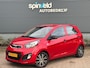 Kia Picanto 1.2 CVVT Comfort Pack BJ`11 NAP NL 5drs Airco Elekpakket