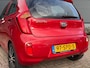 Kia Picanto 1.2 CVVT Comfort Pack BJ`11 NAP NL 5drs Airco Elekpakket