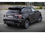 Lynk & Co 01 1.5 Plug-in Hybrid | Trekhaak | 360 graden camera | Panoramadak | Adaptive cruise control | LED koplampen | 20" velgen | Keyless | Navigatie | Apple Carplay / Android Auto |