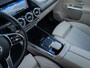 Mercedes-Benz B-klasse 180 Business Solution Luxury Panorama dak | Trekhaak
