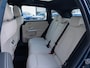 Mercedes-Benz B-klasse 180 Business Solution Luxury Panorama dak | Trekhaak