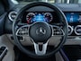 Mercedes-Benz B-klasse 180 Business Solution Luxury Panorama dak | Trekhaak