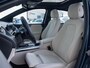 Mercedes-Benz B-klasse 180 Business Solution Luxury Panorama dak | Trekhaak