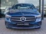 Mercedes-Benz B-klasse 180 Business Solution Luxury Panorama dak | Trekhaak