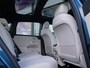 Mercedes-Benz B-klasse 180 Business Solution Luxury Panorama dak | Trekhaak
