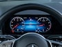 Mercedes-Benz B-klasse 180 Business Solution Luxury Panorama dak | Trekhaak
