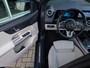 Mercedes-Benz B-klasse 180 Business Solution Luxury Panorama dak | Trekhaak