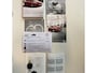 Toyota Yaris 1.0 VVT-i Comfort,1e Eigenaar,Unieke Lage Kilometerstand Nap Oke,5 Deurs,5 Zits,Airco,Elektrischpakket,Radio-Cd/Mp3 Speler