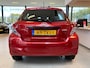 Toyota Yaris 1.0 VVT-i Comfort,1e Eigenaar,Unieke Lage Kilometerstand Nap Oke,5 Deurs,5 Zits,Airco,Elektrischpakket,Radio-Cd/Mp3 Speler