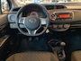 Toyota Yaris 1.0 VVT-i Comfort,1e Eigenaar,Unieke Lage Kilometerstand Nap Oke,5 Deurs,5 Zits,Airco,Elektrischpakket,Radio-Cd/Mp3 Speler