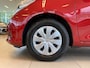 Toyota Yaris 1.0 VVT-i Comfort,1e Eigenaar,Unieke Lage Kilometerstand Nap Oke,5 Deurs,5 Zits,Airco,Elektrischpakket,Radio-Cd/Mp3 Speler