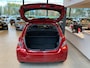Toyota Yaris 1.0 VVT-i Comfort,1e Eigenaar,Unieke Lage Kilometerstand Nap Oke,5 Deurs,5 Zits,Airco,Elektrischpakket,Radio-Cd/Mp3 Speler