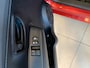 Toyota Yaris 1.0 VVT-i Comfort,1e Eigenaar,Unieke Lage Kilometerstand Nap Oke,5 Deurs,5 Zits,Airco,Elektrischpakket,Radio-Cd/Mp3 Speler