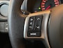 Toyota Yaris 1.0 VVT-i Comfort,1e Eigenaar,Unieke Lage Kilometerstand Nap Oke,5 Deurs,5 Zits,Airco,Elektrischpakket,Radio-Cd/Mp3 Speler