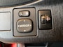 Toyota Yaris 1.0 VVT-i Comfort,1e Eigenaar,Unieke Lage Kilometerstand Nap Oke,5 Deurs,5 Zits,Airco,Elektrischpakket,Radio-Cd/Mp3 Speler