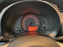 Toyota Yaris 1.0 VVT-i Comfort,1e Eigenaar,Unieke Lage Kilometerstand Nap Oke,5 Deurs,5 Zits,Airco,Elektrischpakket,Radio-Cd/Mp3 Speler