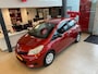 Toyota Yaris 1.0 VVT-i Comfort,1e Eigenaar,Unieke Lage Kilometerstand Nap Oke,5 Deurs,5 Zits,Airco,Elektrischpakket,Radio-Cd/Mp3 Speler