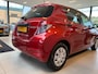 Toyota Yaris 1.0 VVT-i Comfort,1e Eigenaar,Unieke Lage Kilometerstand Nap Oke,5 Deurs,5 Zits,Airco,Elektrischpakket,Radio-Cd/Mp3 Speler