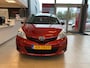 Toyota Yaris 1.0 VVT-i Comfort,1e Eigenaar,Unieke Lage Kilometerstand Nap Oke,5 Deurs,5 Zits,Airco,Elektrischpakket,Radio-Cd/Mp3 Speler