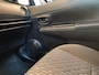 Toyota Yaris 1.0 VVT-i Comfort,1e Eigenaar,Unieke Lage Kilometerstand Nap Oke,5 Deurs,5 Zits,Airco,Elektrischpakket,Radio-Cd/Mp3 Speler
