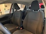 Toyota Yaris 1.0 VVT-i Comfort,1e Eigenaar,Unieke Lage Kilometerstand Nap Oke,5 Deurs,5 Zits,Airco,Elektrischpakket,Radio-Cd/Mp3 Speler