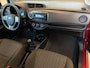 Toyota Yaris 1.0 VVT-i Comfort,1e Eigenaar,Unieke Lage Kilometerstand Nap Oke,5 Deurs,5 Zits,Airco,Elektrischpakket,Radio-Cd/Mp3 Speler